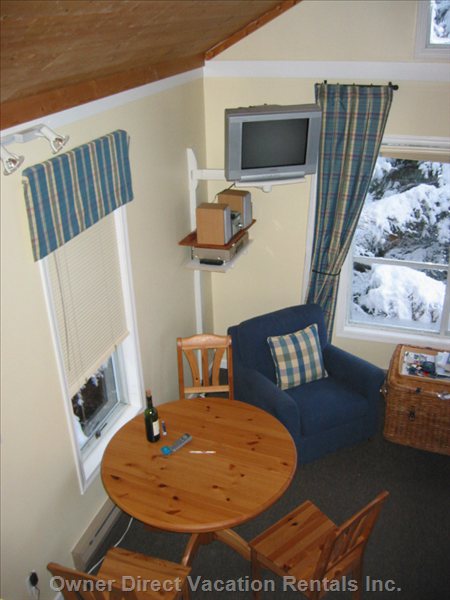  gondola village vacation rentals vacation rentals canada british columbia whistler 