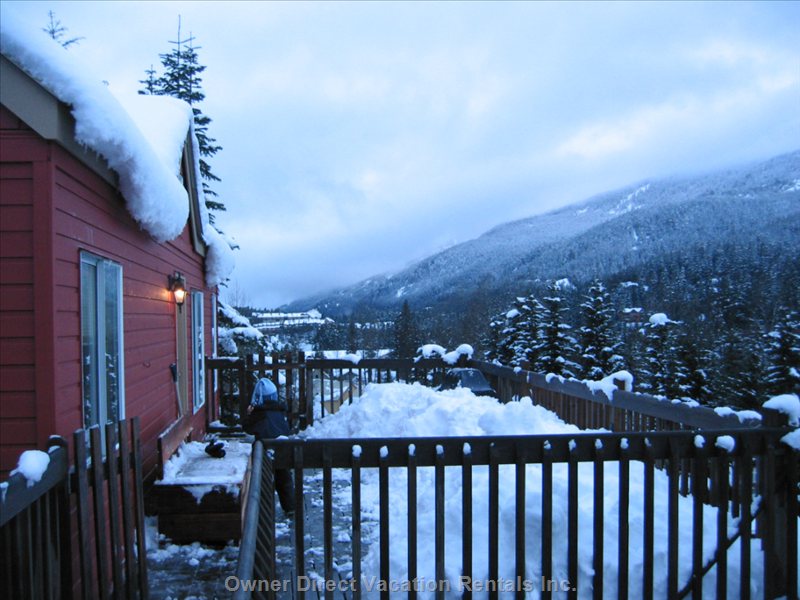  gondola village vacation rentals vacation rentals canada british columbia whistler 