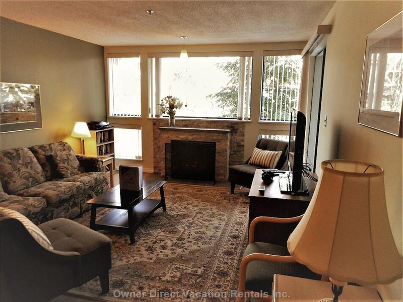  greystone vacation rentals vacation rentals canada british columbia whistler 