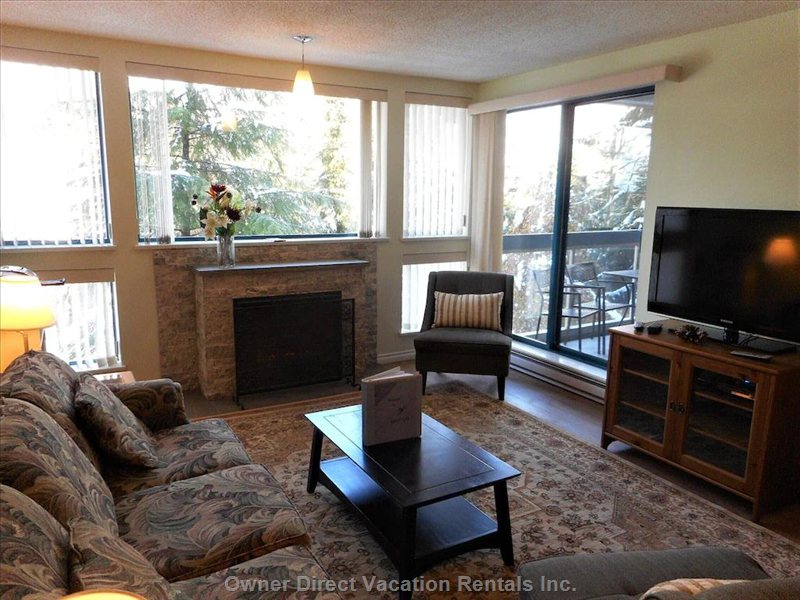  greystone vacation rentals vacation rentals canada british columbia whistler 