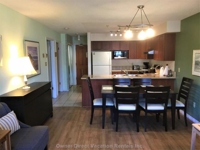  greystone vacation rentals vacation rentals canada british columbia whistler 