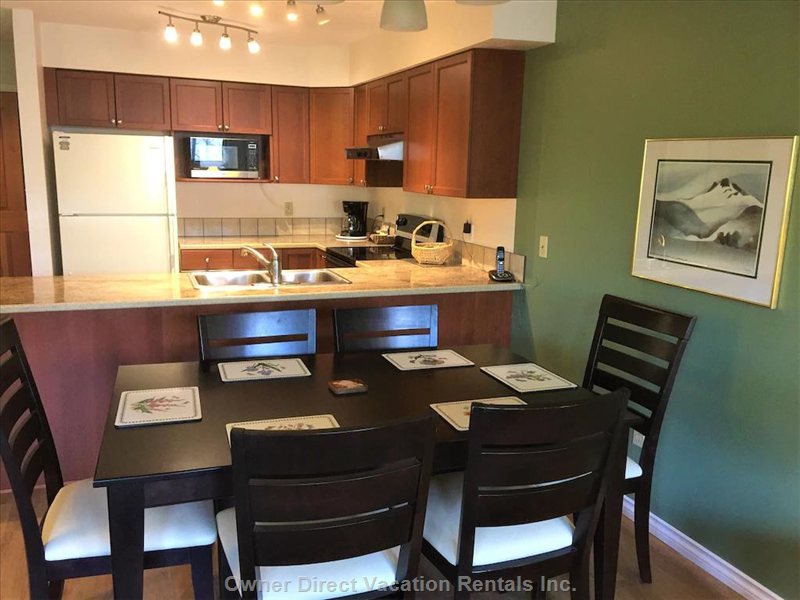  greystone vacation rentals vacation rentals canada british columbia whistler 
