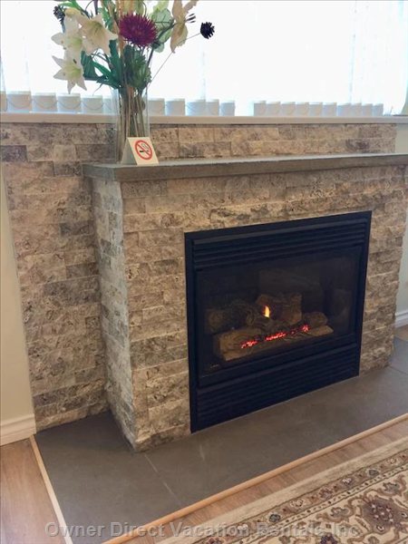  greystone vacation rentals vacation rentals canada british columbia whistler 