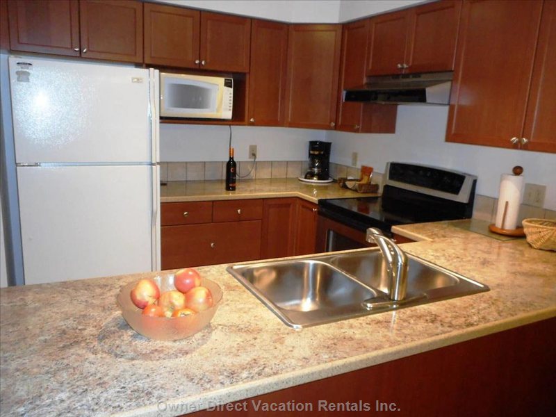  greystone vacation rentals vacation rentals canada british columbia whistler 