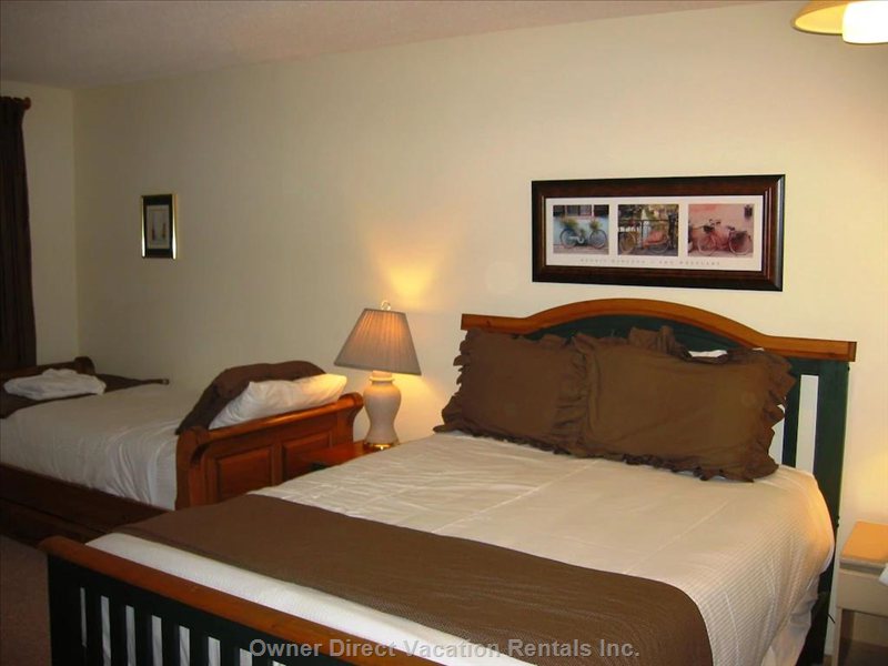  greystone vacation rentals vacation rentals canada british columbia whistler 