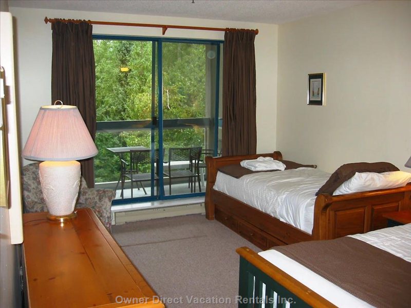  greystone vacation rentals vacation rentals canada british columbia whistler 