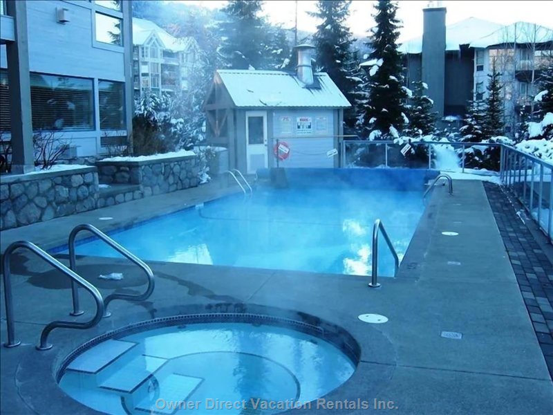  greystone vacation rentals vacation rentals canada british columbia whistler 