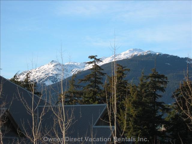  greystone vacation rentals vacation rentals canada british columbia whistler 