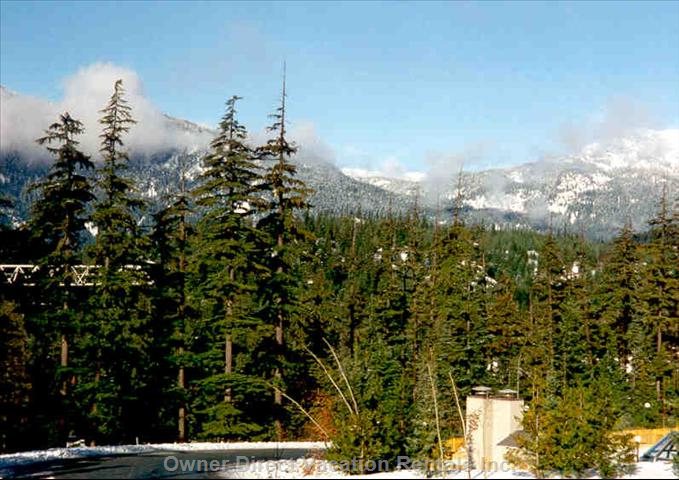 greystone vacation rentals vacation rentals canada british columbia whistler  vacation rentals canada british columbia whistler