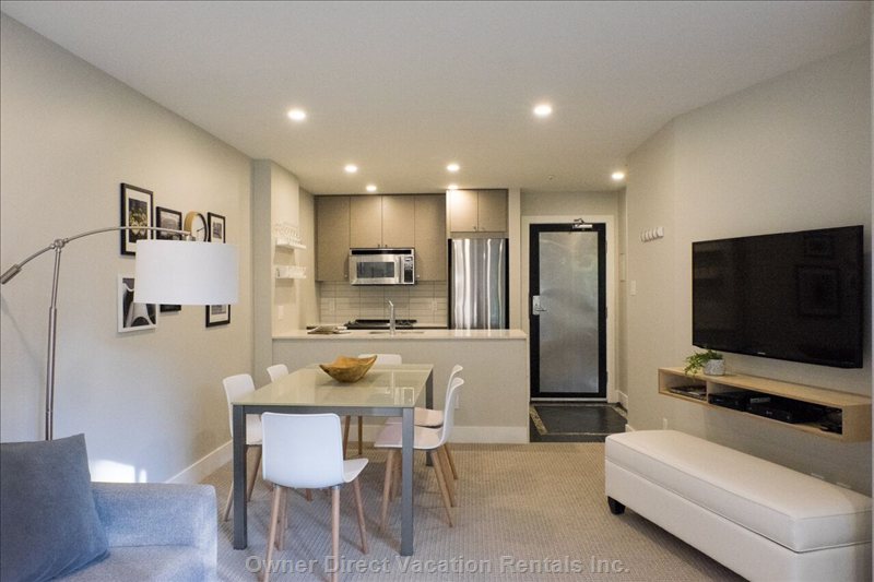  aspens vacation rentals vacation rentals canada british columbia whistler 
