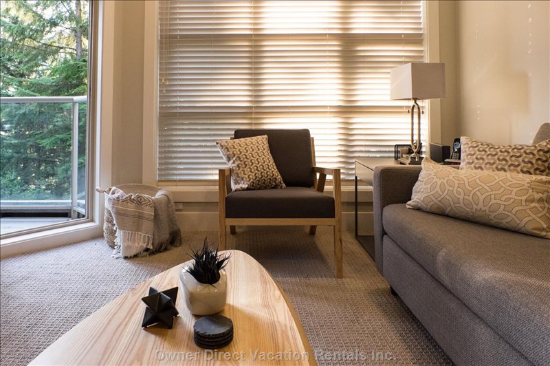  aspens vacation rentals vacation rentals canada british columbia whistler 