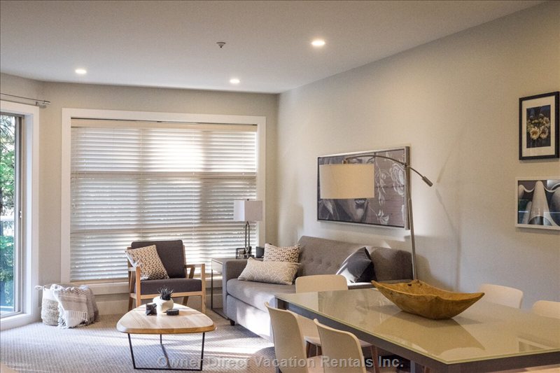  aspens vacation rentals vacation rentals canada british columbia whistler 