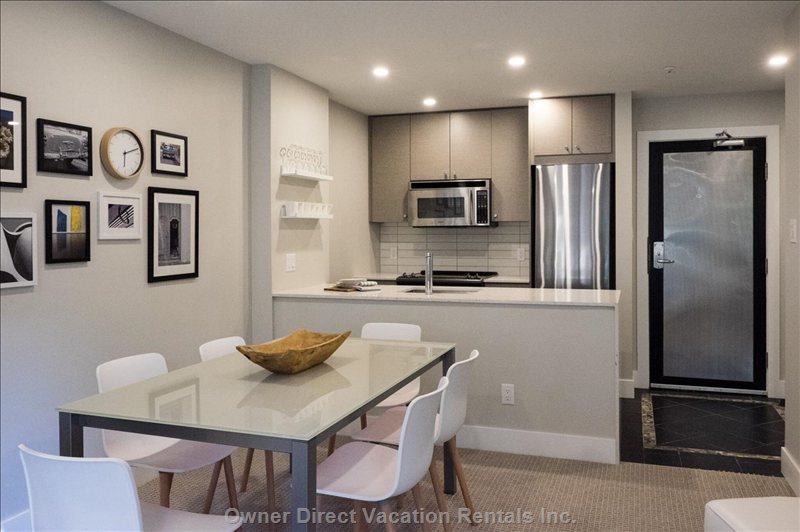  aspens vacation rentals vacation rentals canada british columbia whistler 