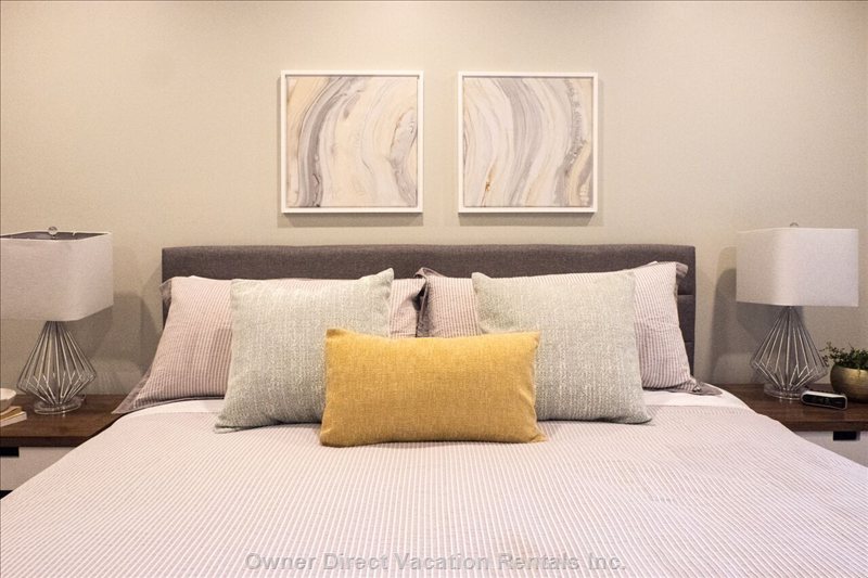  aspens vacation rentals vacation rentals canada british columbia whistler 