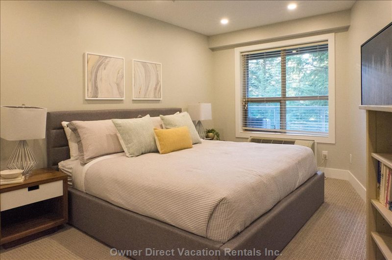  aspens vacation rentals vacation rentals canada british columbia whistler 