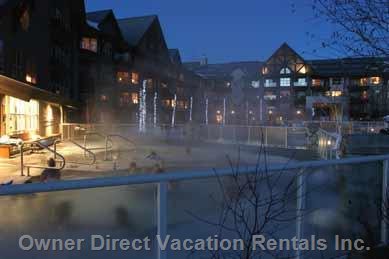  aspens vacation rentals vacation rentals canada british columbia whistler 