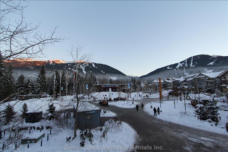  market place lodge vacation rentals vacation rentals canada british columbia whistler 