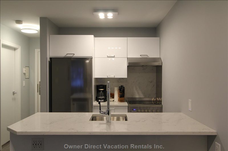  market place lodge vacation rentals vacation rentals canada british columbia whistler 