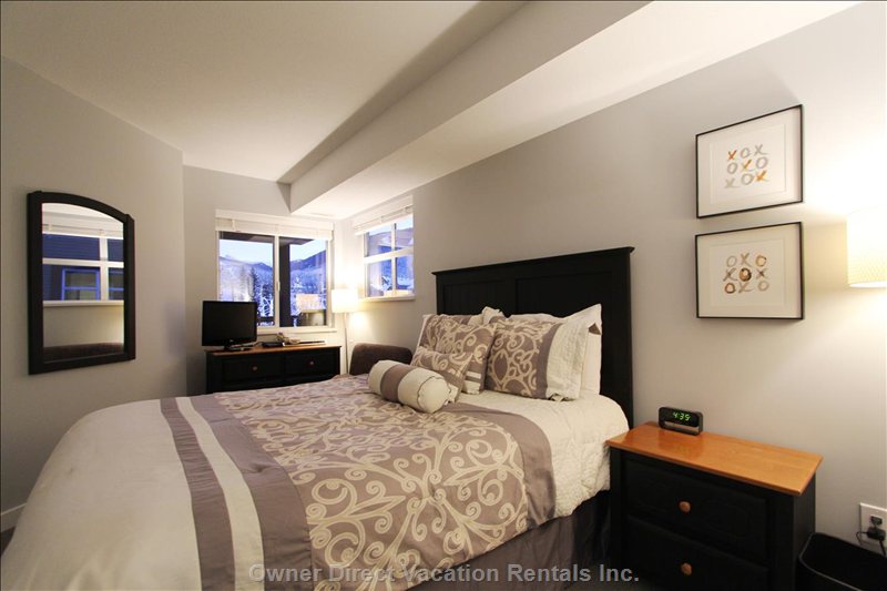  market place lodge vacation rentals vacation rentals canada british columbia whistler 