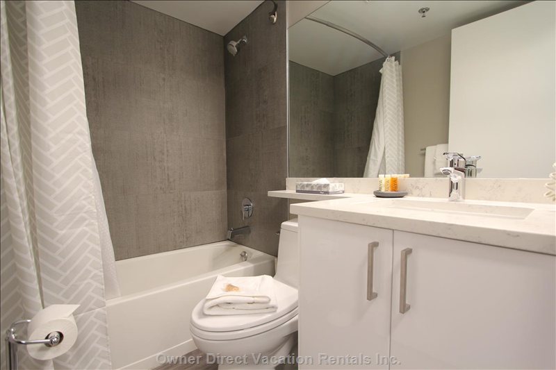 market place lodge vacation rentals vacation rentals canada british columbia whistler 