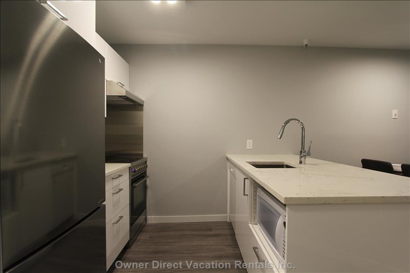  market place lodge vacation rentals vacation rentals canada british columbia whistler 