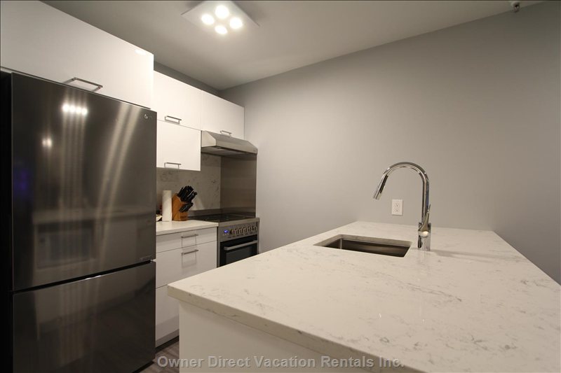 market place lodge vacation rentals vacation rentals canada british columbia whistler 