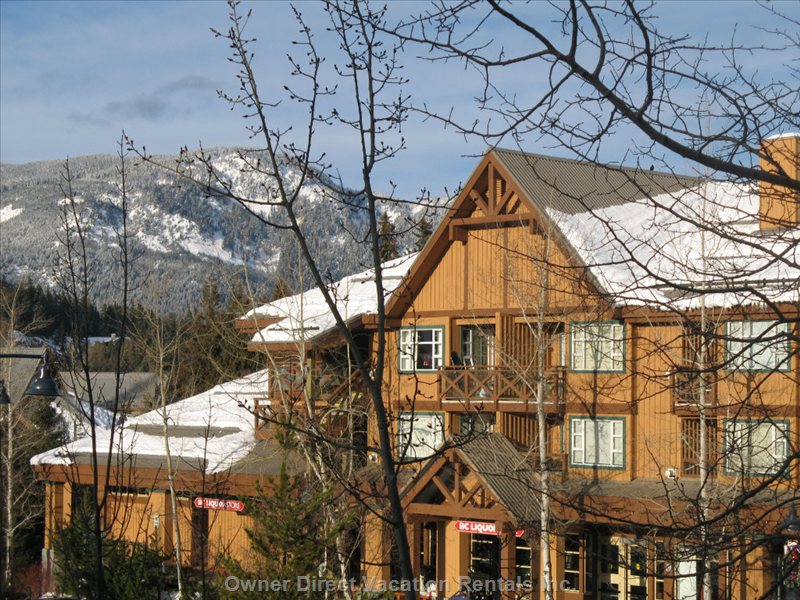  market place lodge vacation rentals vacation rentals canada british columbia whistler 