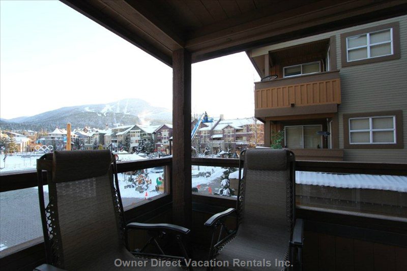  market place lodge vacation rentals vacation rentals canada british columbia whistler 