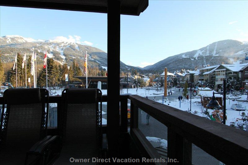  market place lodge vacation rentals vacation rentals canada british columbia whistler 