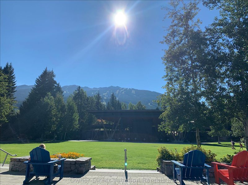 glaciers reach vacation rentals vacation rentals canada british columbia whistler 