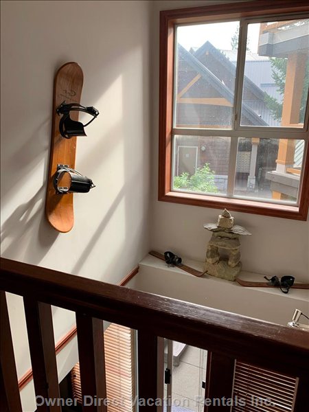  glaciers reach vacation rentals vacation rentals canada british columbia whistler 
