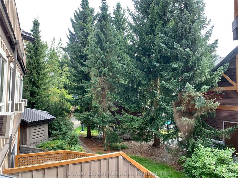  glaciers reach vacation rentals vacation rentals canada british columbia whistler 