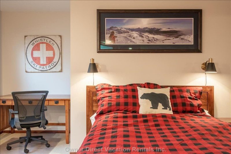  glaciers reach vacation rentals vacation rentals canada british columbia whistler 