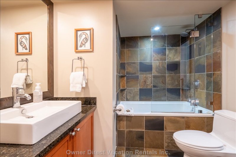  glaciers reach vacation rentals vacation rentals canada british columbia whistler 