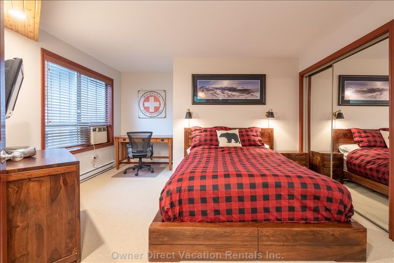  glaciers reach vacation rentals vacation rentals canada british columbia whistler 