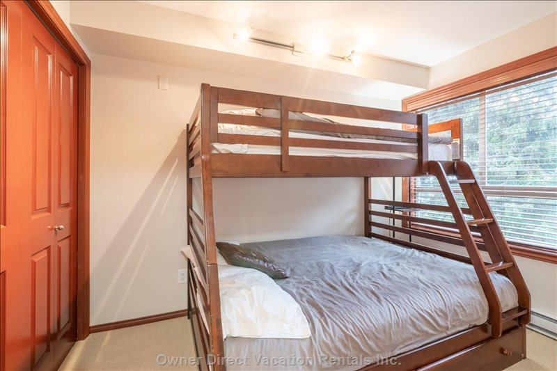  glaciers reach vacation rentals vacation rentals canada british columbia whistler 