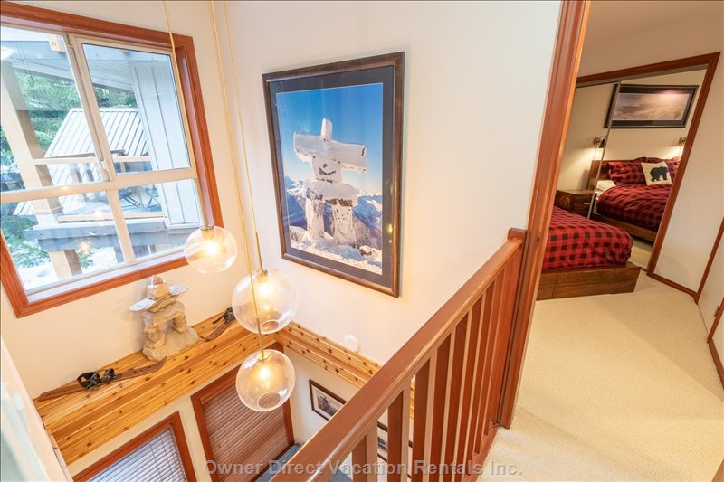  glaciers reach vacation rentals vacation rentals canada british columbia whistler 