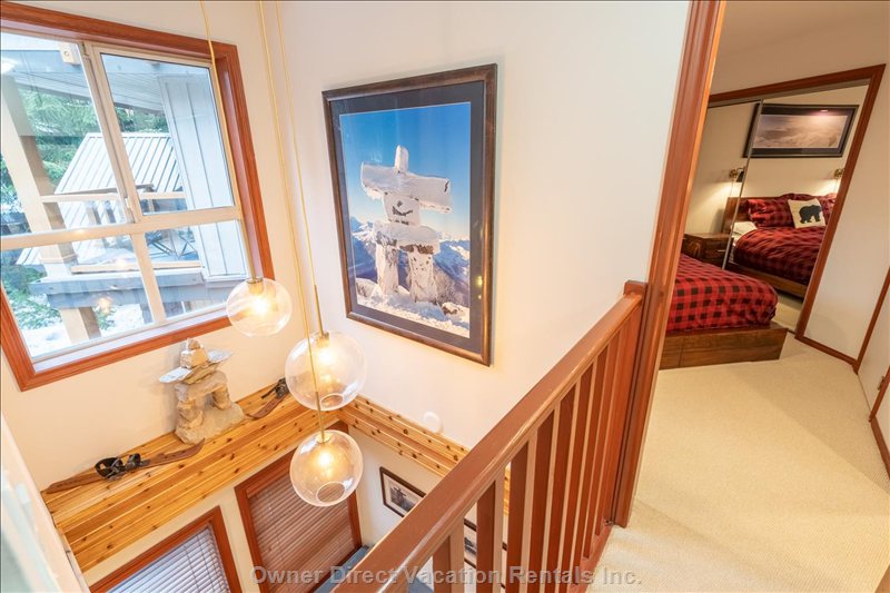 the villas snowberry vacation rentals vacation rentals canada british columbia whistler  vacation rentals canada british columbia whistler