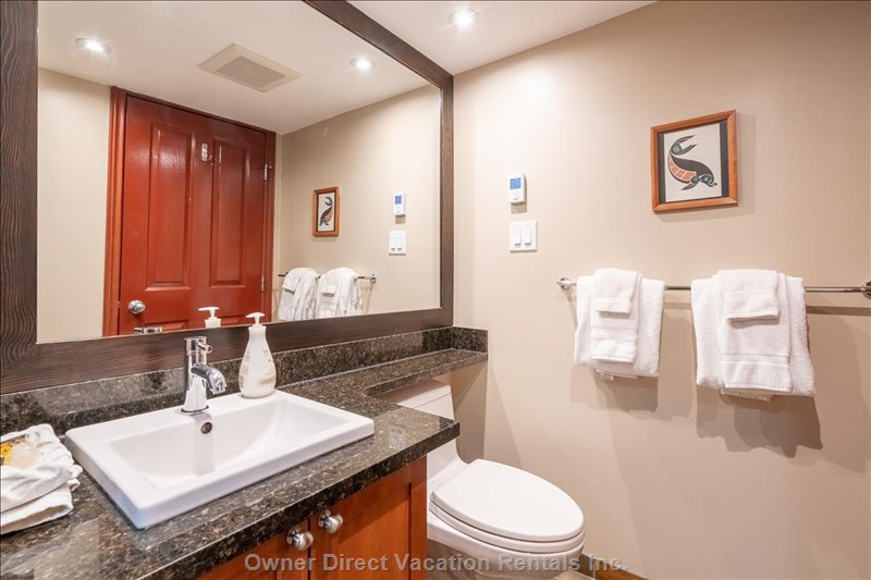 glaciers reach vacation rentals vacation rentals canada british columbia whistler 