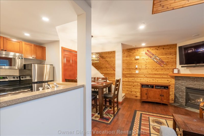  glaciers reach vacation rentals vacation rentals canada british columbia whistler 