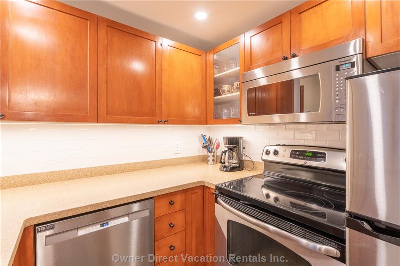  glaciers reach vacation rentals vacation rentals canada british columbia whistler 