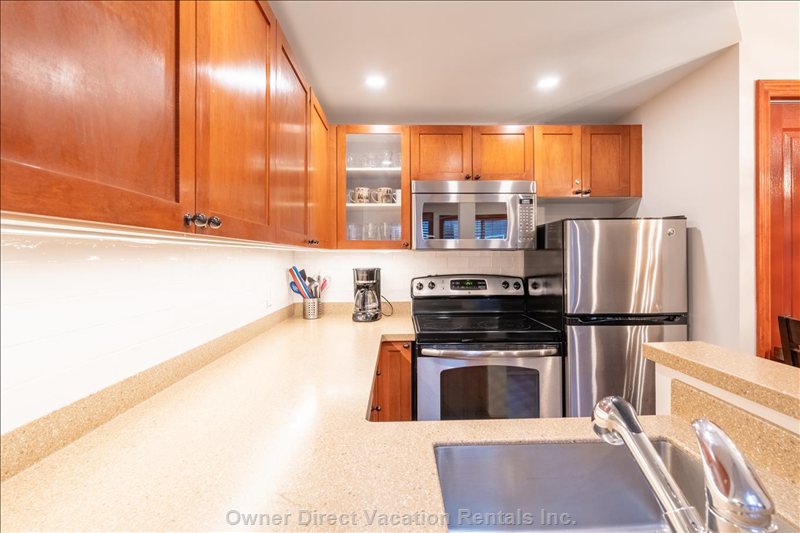  glaciers reach vacation rentals vacation rentals canada british columbia whistler 