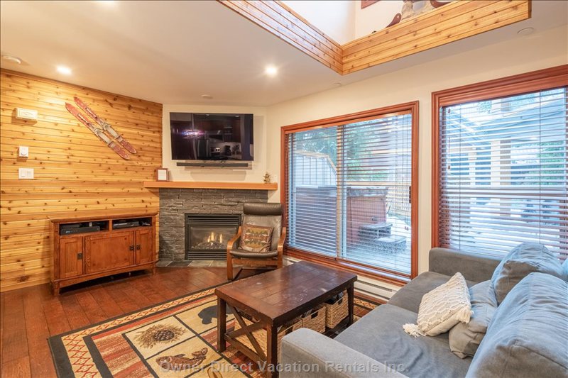  glaciers reach vacation rentals vacation rentals canada british columbia whistler 