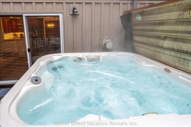  glaciers reach vacation rentals vacation rentals canada british columbia whistler 