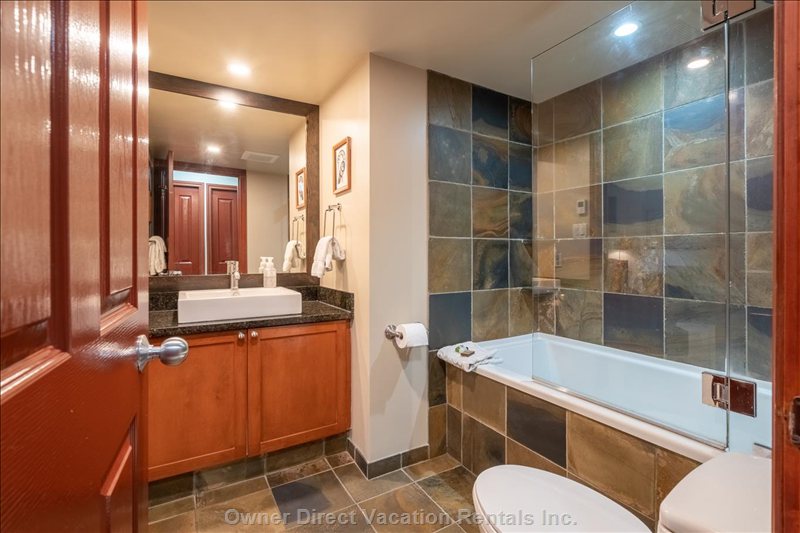  glaciers reach vacation rentals vacation rentals canada british columbia whistler 