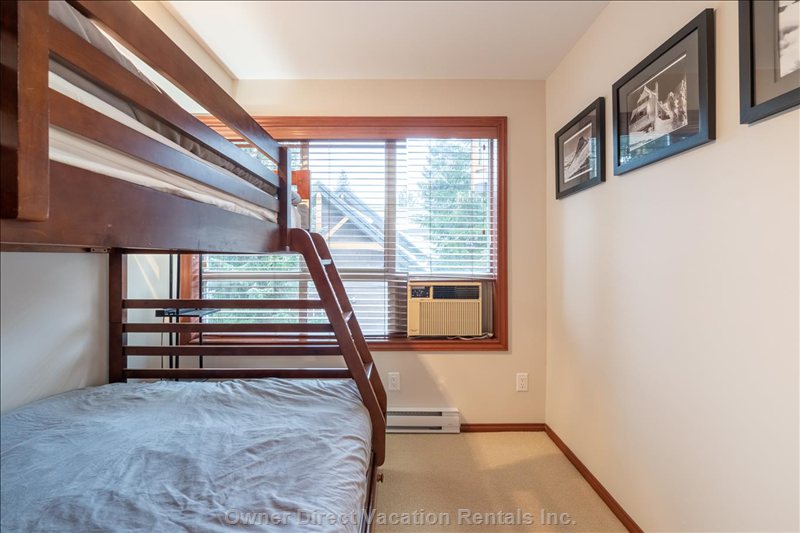  glaciers reach vacation rentals vacation rentals canada british columbia whistler 