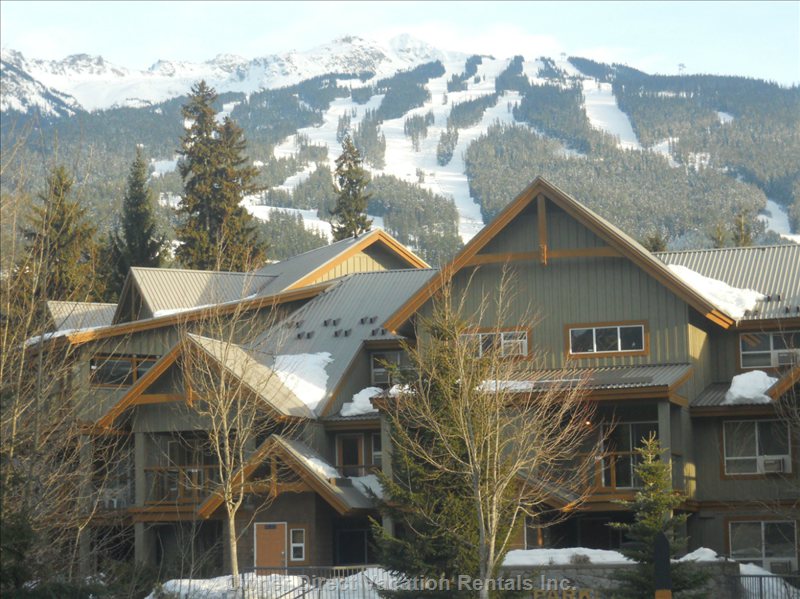  glaciers reach vacation rentals vacation rentals canada british columbia whistler 