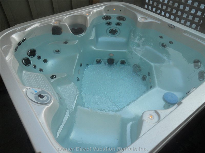  glaciers reach vacation rentals vacation rentals canada british columbia whistler 