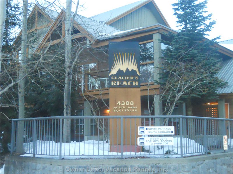  glaciers reach vacation rentals vacation rentals canada british columbia whistler 