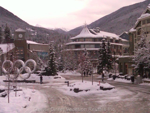  glaciers reach vacation rentals vacation rentals canada british columbia whistler 